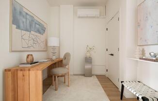 110 W 32 ST