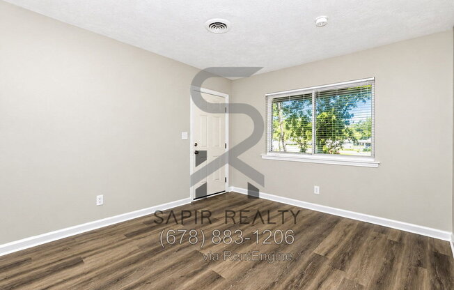 2847 BELVEDERE
