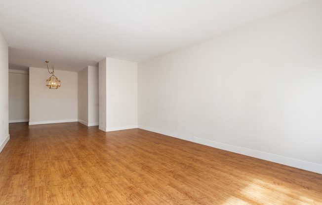 1 bed, 1 bath, $7,250, Unit 20P