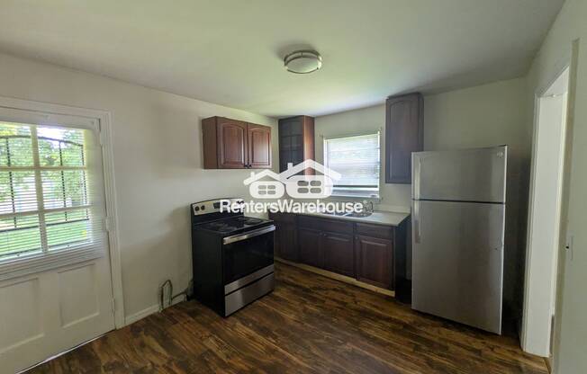 1501 19 ST SW