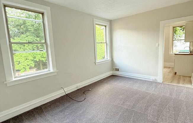 3805 - 3809 Baytree St