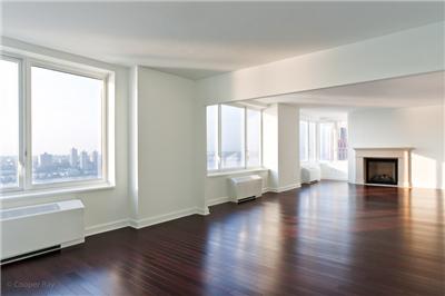 4 beds, 3.5 baths, 3,056 sqft, $24,995, Unit PH-2A