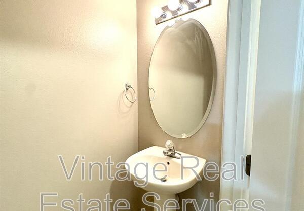 10812 KENSINGTON PARK AVE