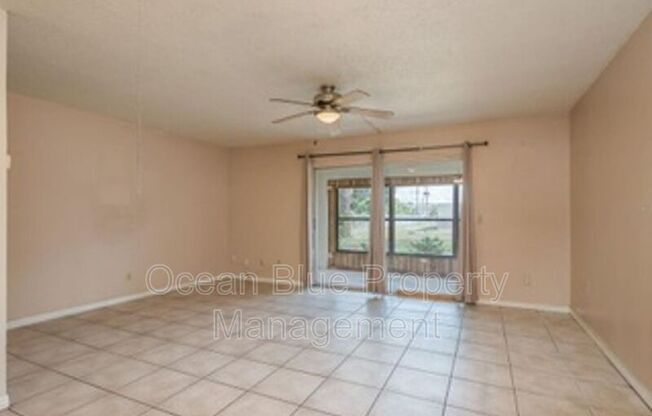 3421 TRICON LN