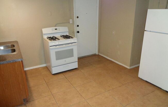 1309 E Rio Grande Ave