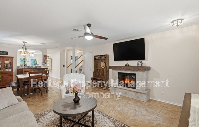 2909 ASHWOOD RD