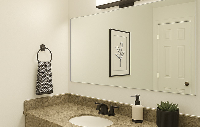 1 bed, 1 bath, 315 sqft, $1,695, Unit 07