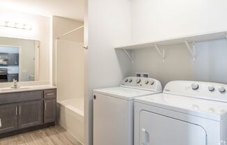 1 bed, 1 bath, 660 sqft, $995, Unit 3601-207