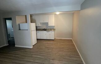 1124 Roewill Drive