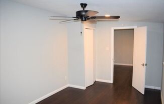 Partner-provided photo for $1450 unit