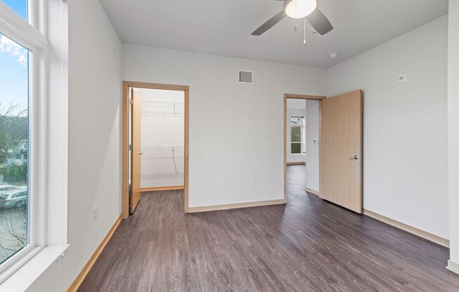 1 bed, 1 bath, 773 sqft, $1,495, Unit Unit 312