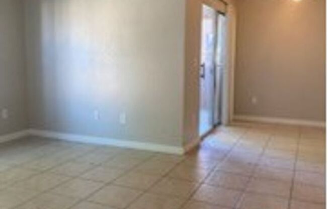 1 bed, 1 bath, $1,100, Unit # 1144