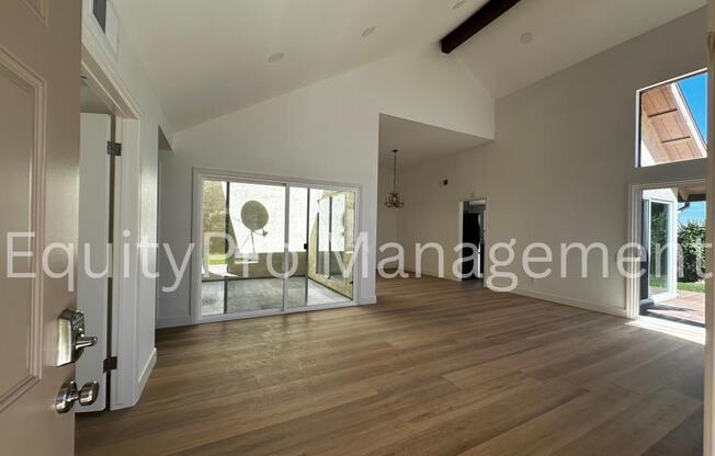 1950 PEWTER HACIENDA HTS CT