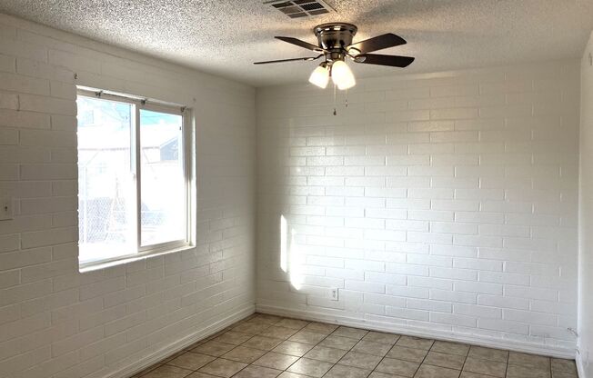 3128 W. Pima St. Unit 4 Phoenix, AZ 85009