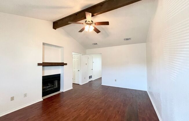 4104 Shawn Drive