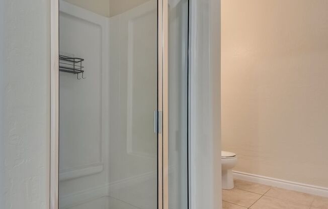 2 beds, 2 baths, $1,650, Unit UNIT 1051
