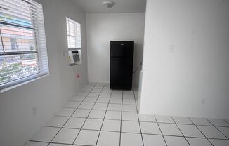 405 6th Ave South