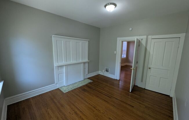 3020-3022 Texas Avenue