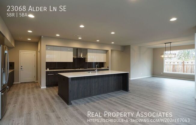 23068 ALDER LN SE