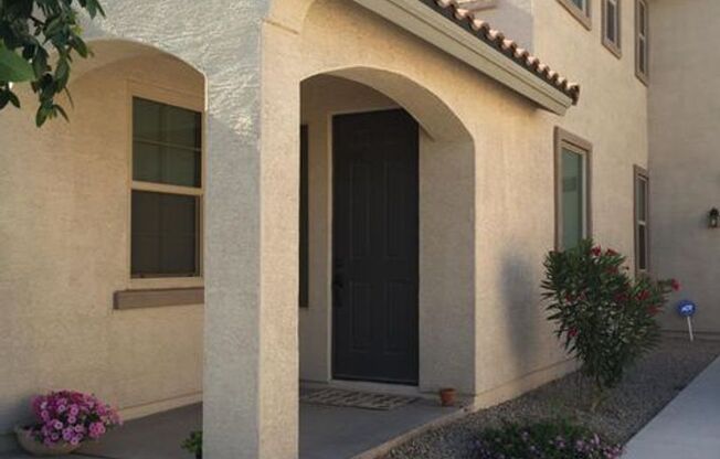 Gorgeous 4 Bed 3 Bath home located in Chandler