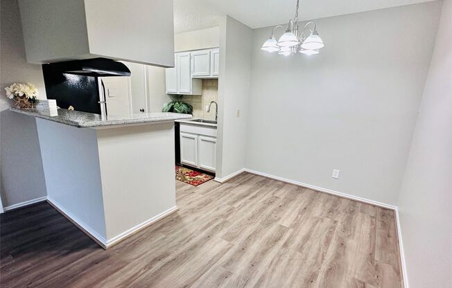 1 bed, 1 bath, $1,150, Unit unit #247