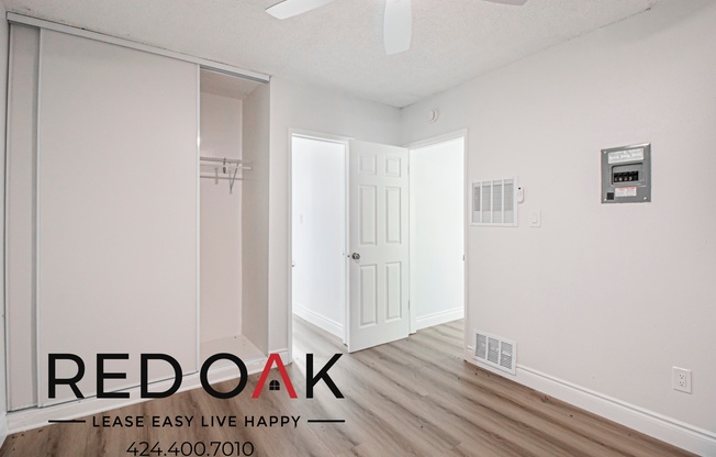 236 N SAN GABRIEL AVE