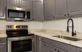 Partner-provided photo for $1845 unit