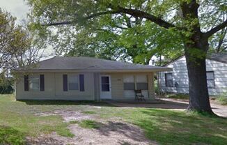 6654 QUILEN BLVD. - 6654