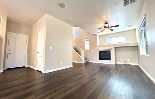 Southern Highlands Cutie!