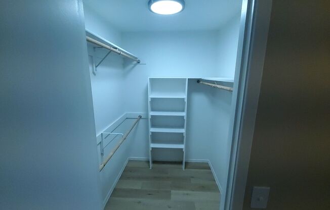 1 bed, 1 bath, 661 sqft, $1,025