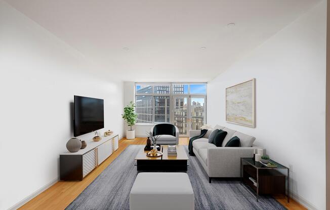258 SAINT NICHOLAS AVE