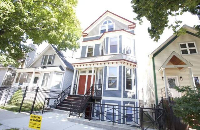 3021 OAKLEY