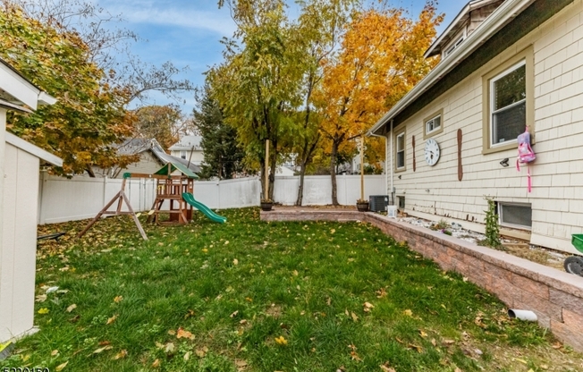 58 PILLOT PL