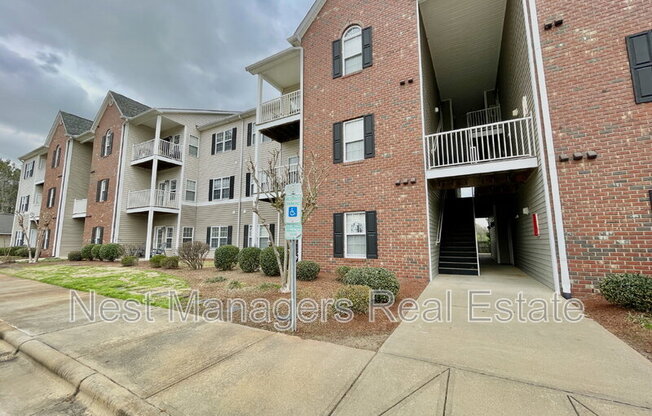 621 Marshtree Lane Unit 308