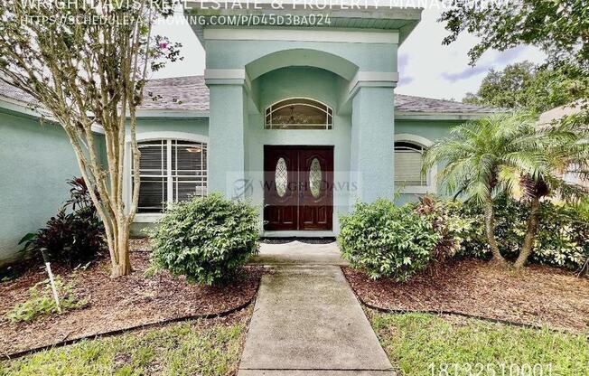 2848 DUNCAN TREE CIR