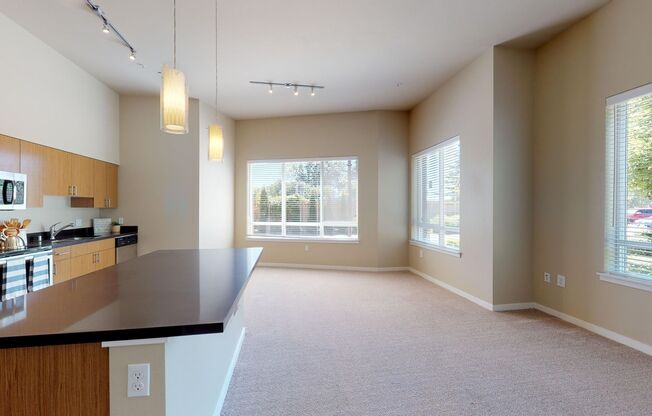 2 beds, 2 baths, 1,213 sqft, $2,675, Unit B149