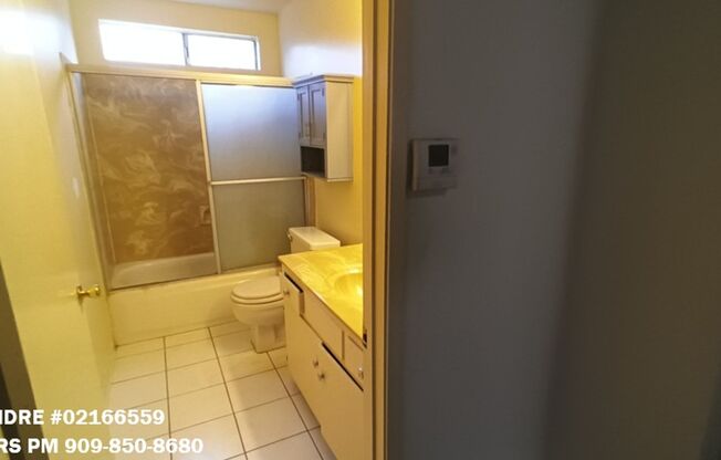 Price Lowered! Arcadia 2 Bedroom Townhouse