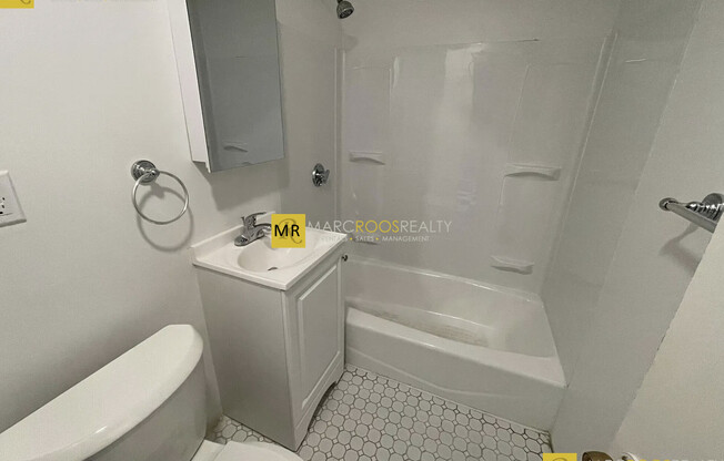 294 PROSPECT