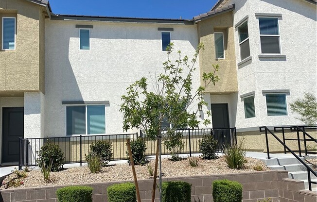 12184 MOJAVE GOLD RD