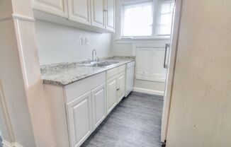 1 bed, 1 bath, 950 sqft, $750