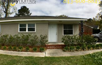 1556 KEMPER AVE