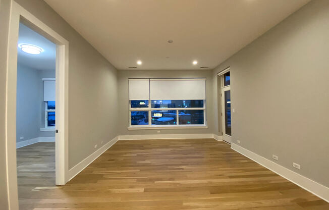 Gallery Photo 15