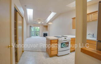 4000 NE 109th Avenue, #130