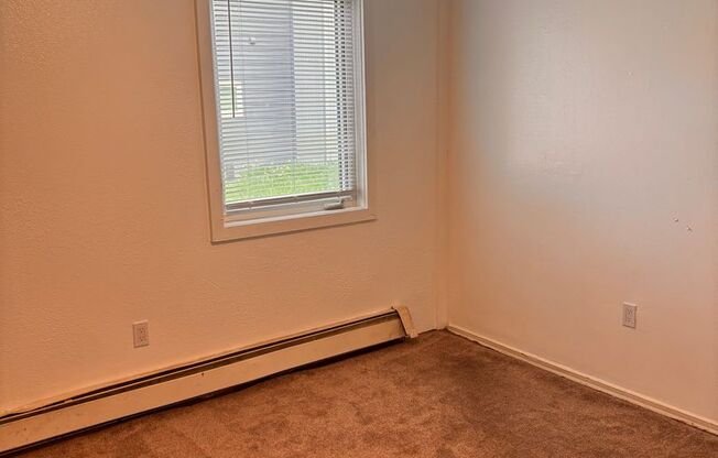 3604 Oregon Dr.