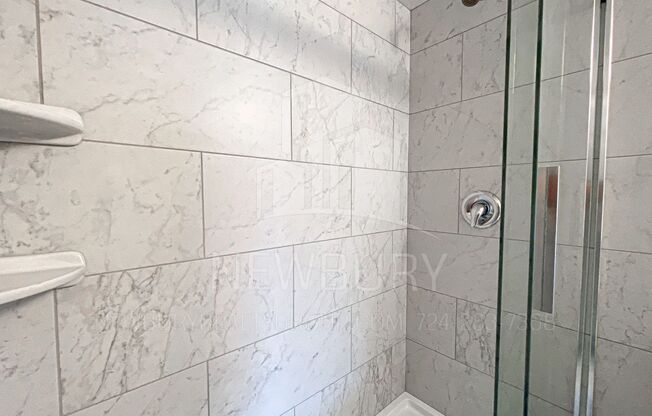 2 beds, 2 baths, 940 sqft, $1,250, Unit TH 501