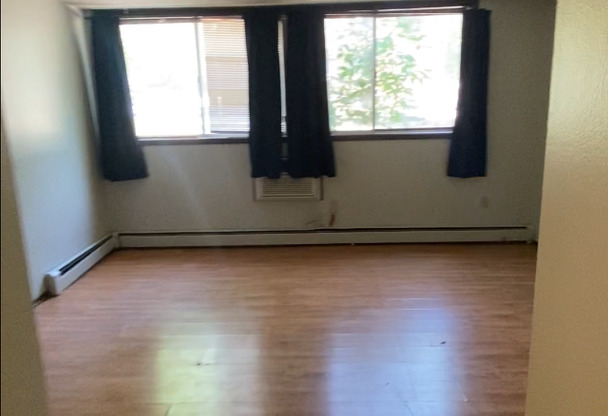 1314 West 28th Street