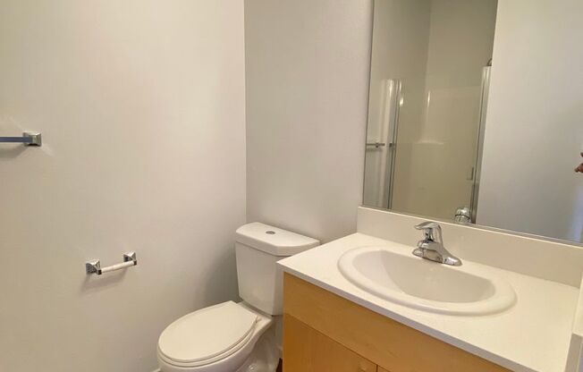 Studio, 1 bath, 175 sqft, $1,895, Unit 2506-A