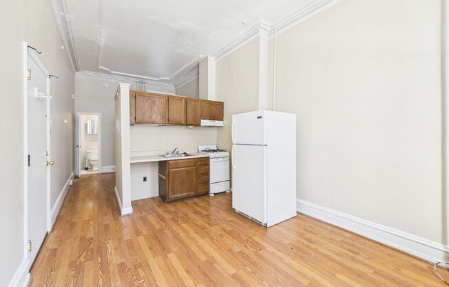 143 North 21st Street