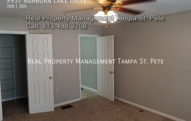 9957 ASHBURN LK DR