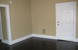 Harrison Apartments Delano
